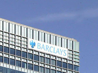    barclays.com