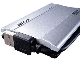    engadget.com