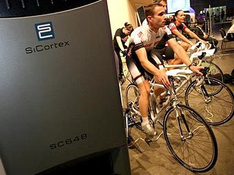   trekbikes.com