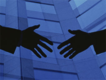    Photos.com/Cube
