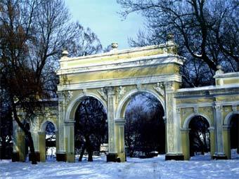     .    www.odessa.ua