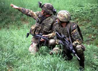  .    defense-update.com