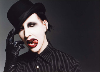 ,    musictimes.com.au