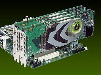    tech2.com