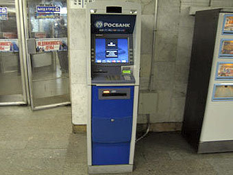  "".    mosmetro.ru 