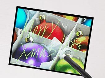   Sony.  - 