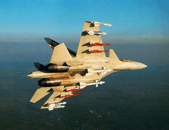 -35.    avia-su.ru