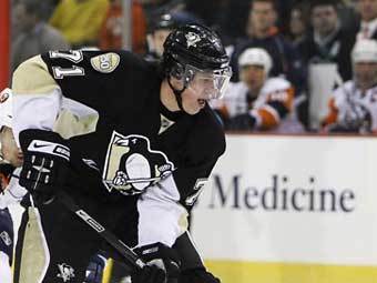  .  penguins.nhl.com