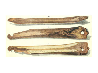  ""  .    iceskatesmuseum.com