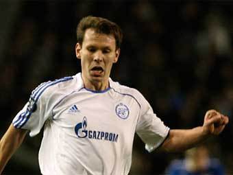  .  fc-zenit.ru