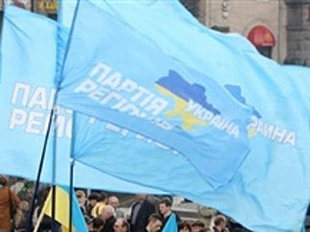   .  AFP