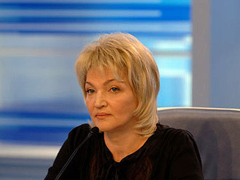  .    bogatyrova.org.ua
