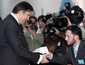     .  AFP.