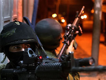   .  AFP