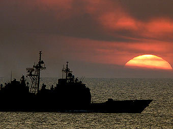      .    navy.mil