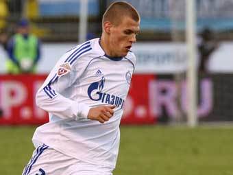  .    fc-zenit.ru