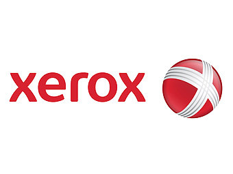   Xerox