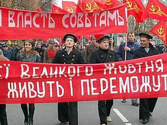  .    kpu-kiev.org.ua