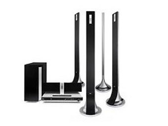  LG LHT799 HT,    SurfaceSound