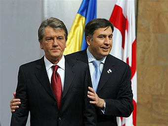     .  AFP