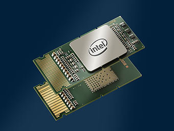  Intel.  - 