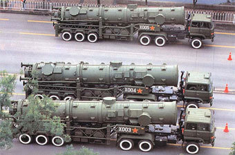 DF-21  .    ausairpower.net