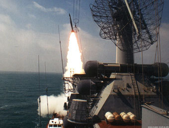      "".     cruiser-moskva.info