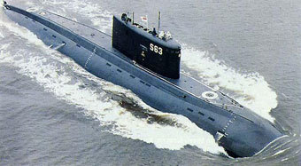   .    globalsecurity.org
