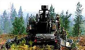 155-  Bofors.