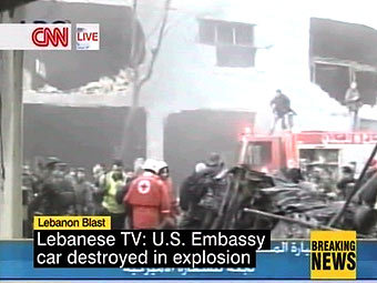     .   ,    CNN
