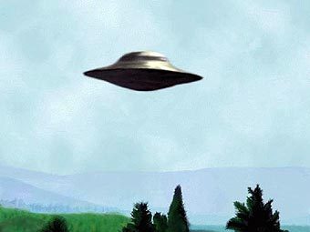   "I want to believe"