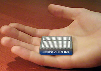    angstrompower.com