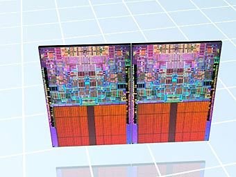  Intel.  -  