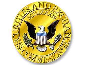  SEC