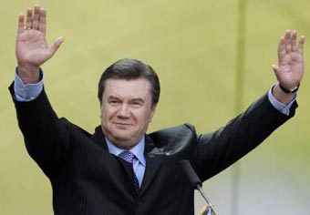  .  Reuters