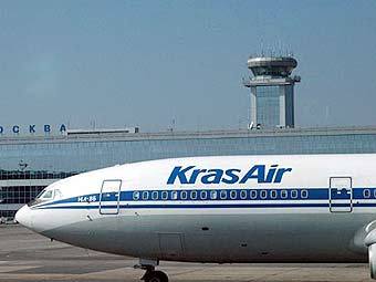   "".    planespotters.com