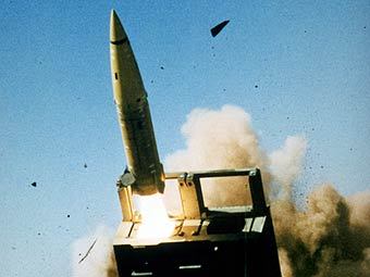    Lockheed Martin.  - 