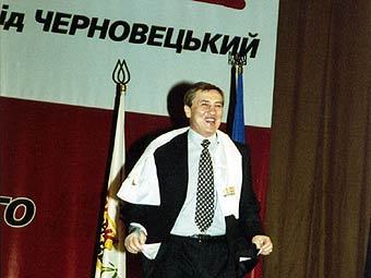  .    hlpu.org.ua