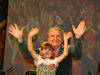  ,    chaif.ru