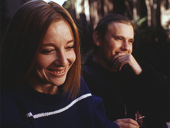 Portishead,    kudazavikend.com