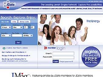   jdate.com