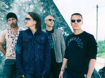 U2,    