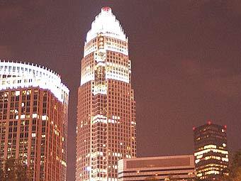 -  .    skyscraperpicture.com