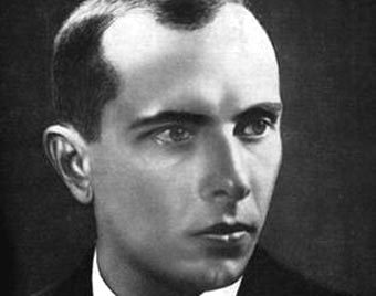  .    stepanbandera.org