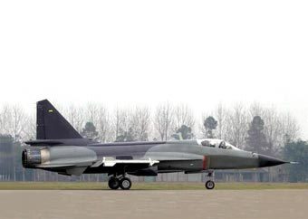 JF-17.  c  wpeu.net