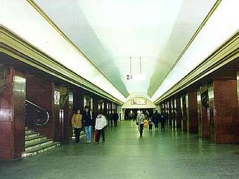  ""  .    metro.ru