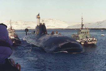   971.    navy.ru