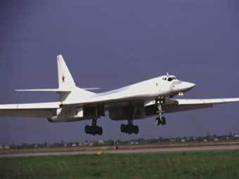 -160.    worldweapon.ru