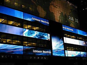   Lehman Brothers.    hellerworkuk.co.uk