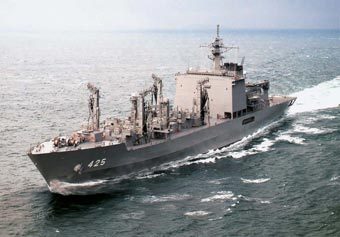   .    worldnavy.info
